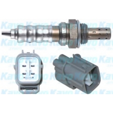 EOS-2013 KAVO PARTS Лямбда-зонд