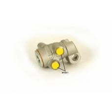 P9910 KAWE Регулятор тормозных сил