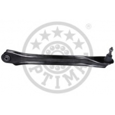 G5-873 OPTIMAL Рычаг независимой подвески колеса, подвеска колеса