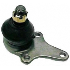 108-261 BOSAL Несущий / направляющий шарнир