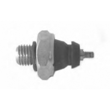 20-73-0124 VEMO/VAICO  