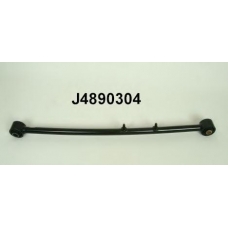 J4890304 NIPPARTS Тяга / стойка, стабилизатор