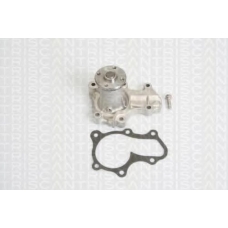 8600 42007 TRISCAN Водяной насос