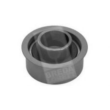 CR 5119 BREDA  LORETT Натяжной ролик, ремень грм