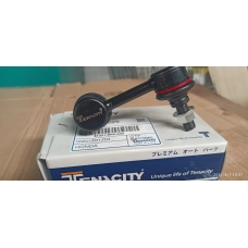 ATLHO1029 Tenacity Стойка стабилизатора