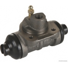 600000080680 MAGNETI MARELLI Колесный тормозной цилиндр