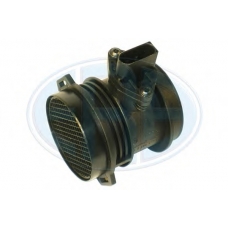 558075 ERA Расходомер воздуха