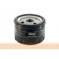 V46-0083 VEMO/VAICO Масляный фильтр V46-0083 VEMO/VAICO Масляный фильтр