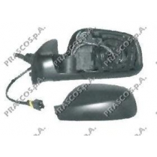 PG4207314 AVA Наружное зеркало