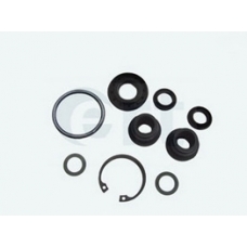 200693 ERT Ремкомплект, главный тормозной цилиндр