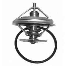 20-99-0159 VEMO/VAICO  