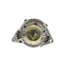 AEA1271 AUTOELECTRO Генератор