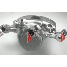 728811 ABS Тормозной суппорт