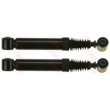 JHT173T TRW Амортизатор