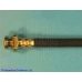 ADN15342 BLUE PRINT Тормозной шланг