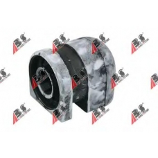 270206 ABS Подвеска, рычаг независимой подвески колеса