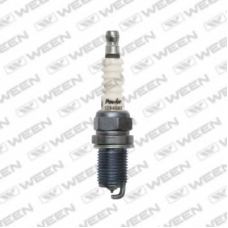 123-0003 WEEN Свеча зажигания 123-0003 WEEN Свеча зажигания