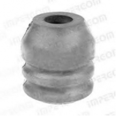 36126 ORIGINAL IMPERIUM Буфер, амортизация