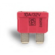 50295510 HB AUTOELEKTRIK  