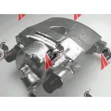 428872 ABS Тормозной суппорт