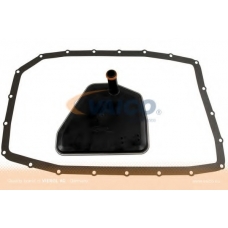 V20-0048 VEMO/VAICO Комплект гидрофильтров, автоматическая коробка пер