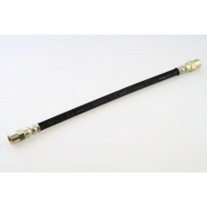 8AH 355 463-731 HELLA Тормозной шланг