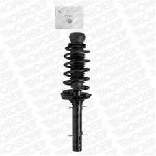 5550019 MONROE Амортизатор