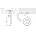 TA1058 TREVI AUTOMOTIVE Натяжной ролик, поликлиновой  ремень