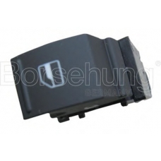 B12439 Borsehung Выключатель, стеклолодъемник