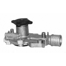 PA 6004 BUGATTI AUTORICAMBI  