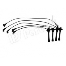 ISP-8607 IPS Parts Комплект проводов зажигания