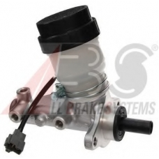 71230 ABS Главный тормозной цилиндр