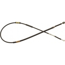 4.1695 PEX Трос, стояночная тормозная система