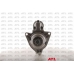 A 16 990 ATL Autotechnik Стартер