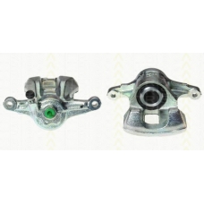 8170 342765 TRISCAN Тормозной суппорт