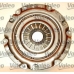 801546 VALEO Комплект сцепления