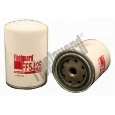 FF5425 FLEETGUARD Топливный фильтр