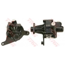 JPR419 TRW Гидравлический насос, рулевое управление