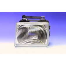 HOP703-1L00E DJ AUTO Основная фара