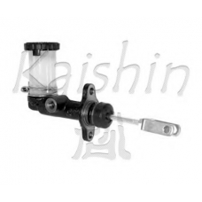 PFIS002 KAISHIN Главный цилиндр, система сцепления