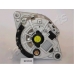 AL201103 JAPANPARTS Генератор