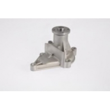 EWP112 COMLINE Водяной насос