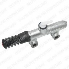 LM70078 DELPHI Главный цилиндр, система сцепления