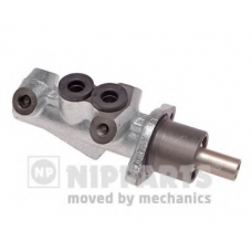 N3101144 NIPPARTS Главный тормозной цилиндр