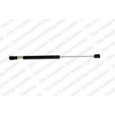 8195031 LESJOFORS Газовая пружина, крышка багажник