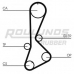 RR1243K1 ROULUNDS Комплект ремня грм