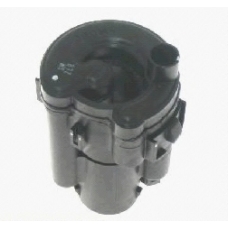 Y024-20 ASHUKI Топливный фильтр