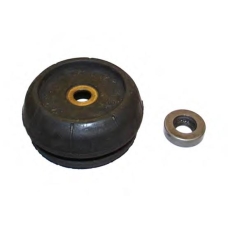 VKDA 35501 SKF Опора стойки амортизатора