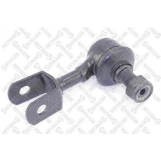 56-98042-SX STELLOX Тяга / стойка, стабилизатор
