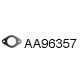 AA96357